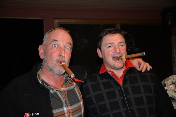 BesichtigungHerbst 15 (39)